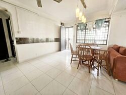 Blk 505 Choa Chu Kang Street 51 (Choa Chu Kang), HDB 4 Rooms #581393921